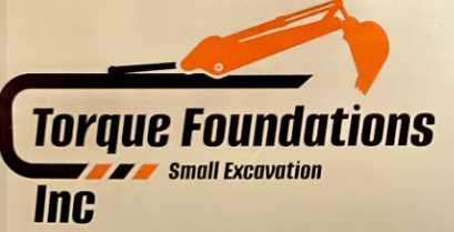 Torque Foundations Inc.